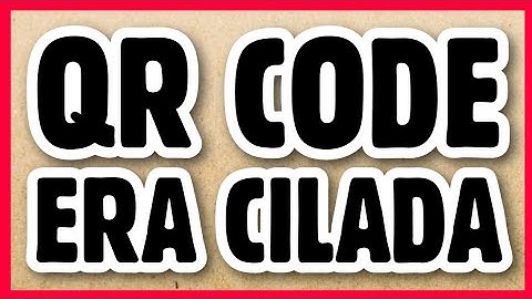 😱PAGAMENTO QR CODE NA 99 POP😱 NESTE VÍDEO VOCÊ APRENDE A RESOLVER ISSO😱🆘🚨