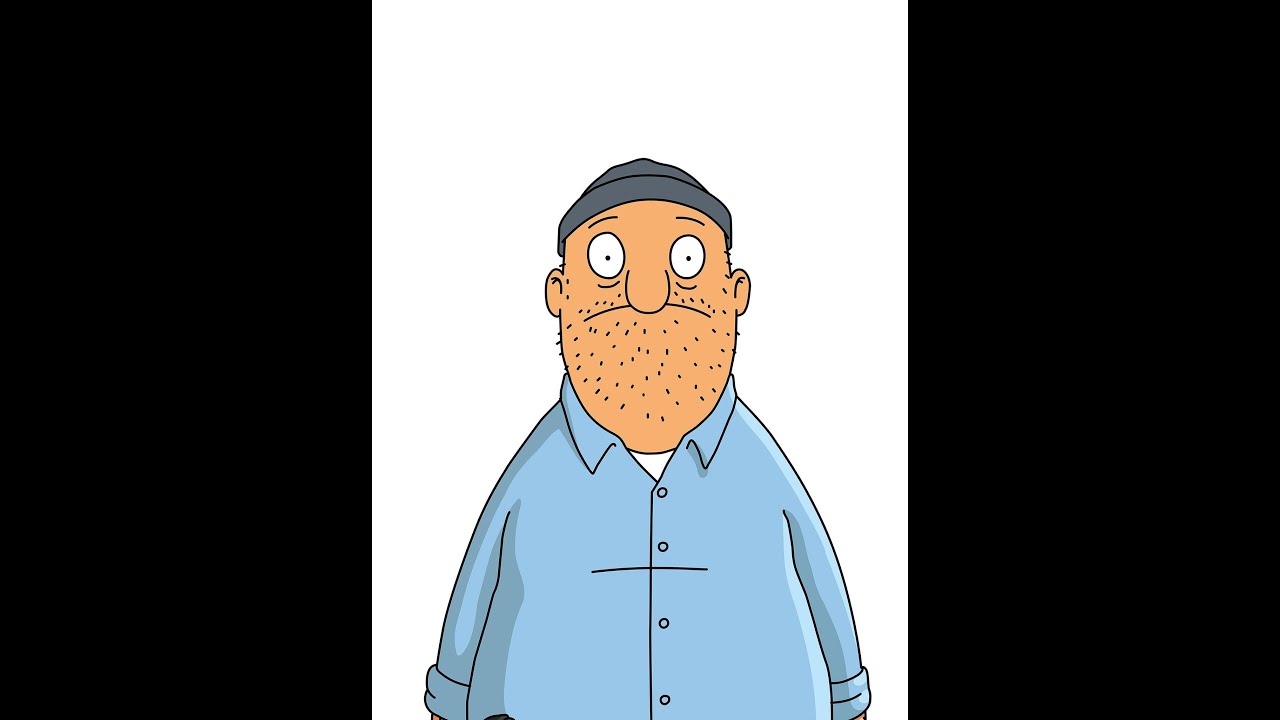 wow classic - rogue tbc prep #11 AB