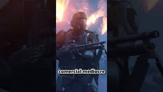 🎮😳 PlayStation dejaría de lanzar sus juegos single player en Steam