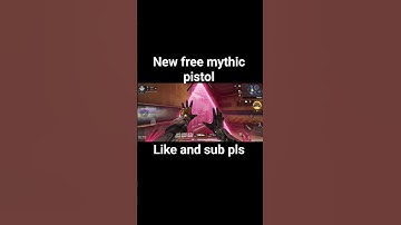 !NEW FREE MYTHIC** LEGENDARY-J358 - Fin Funnel v Gundam #codmobile #callofdutymobile #callofduty