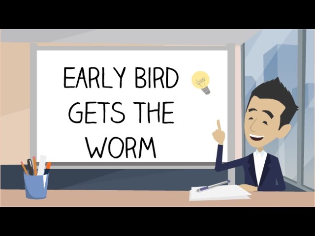 The Science of Sleep - YouTube
