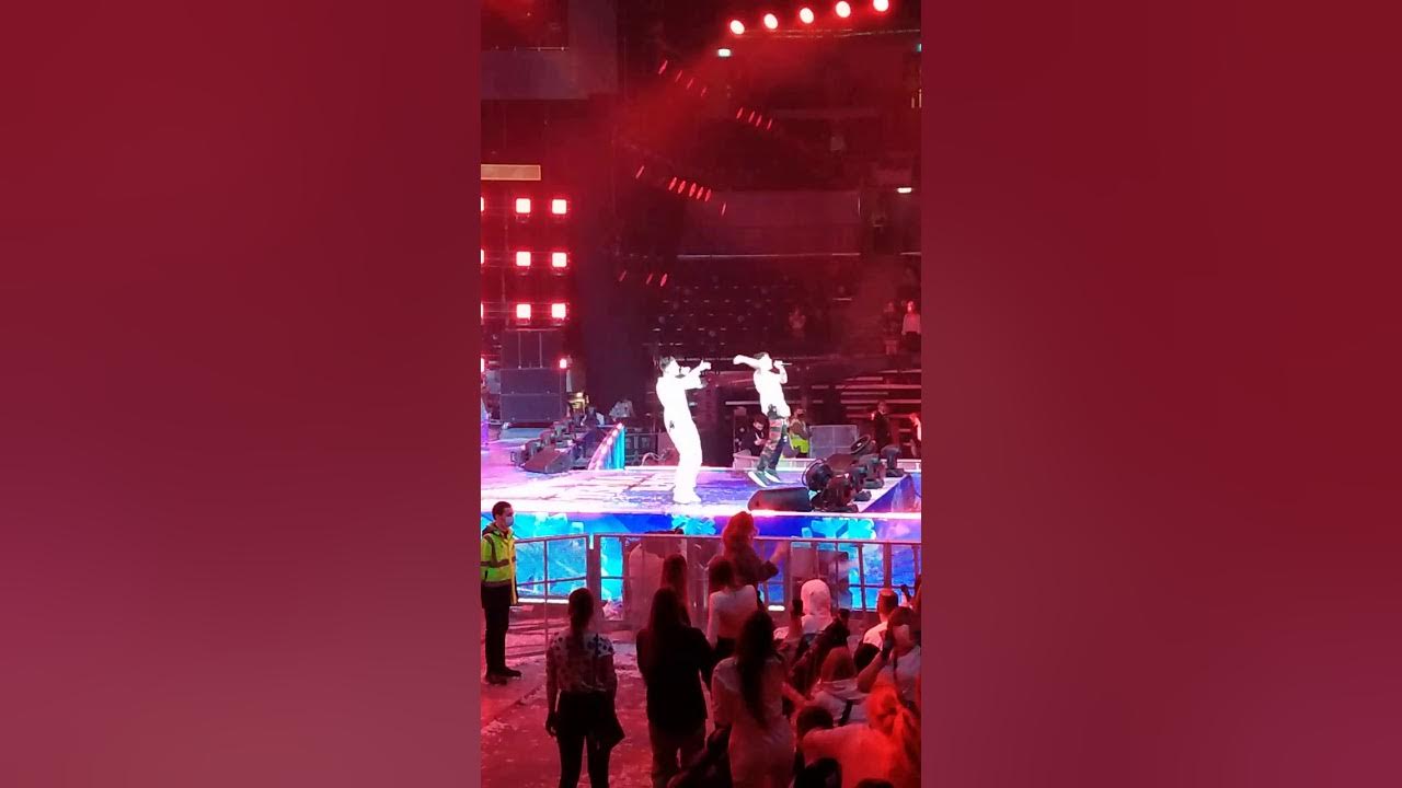 Сноу пати 2024. Дневная вечеринка. Люся чеботина. Show party 2024. Show party 2024.