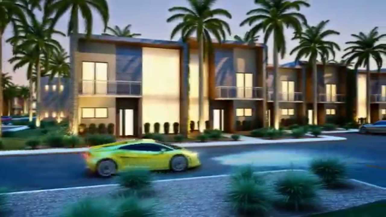 Magic Village Resort 2 Oficial YouTube