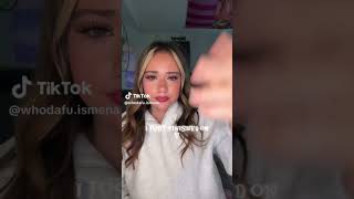 In All Seriousness Is She Ok