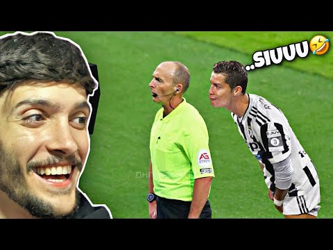   ڤيديوين كه نى ين ته پاپى