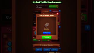 carrom pool: Royl rewards💥 part:2 free rewards jaldi jaldi loot lo.🎯😯#carrompooltrickshots#carrom