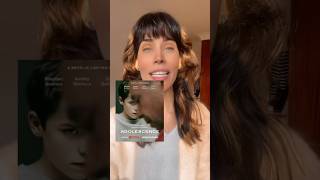 Série ADOLESCENTE no Netflix!