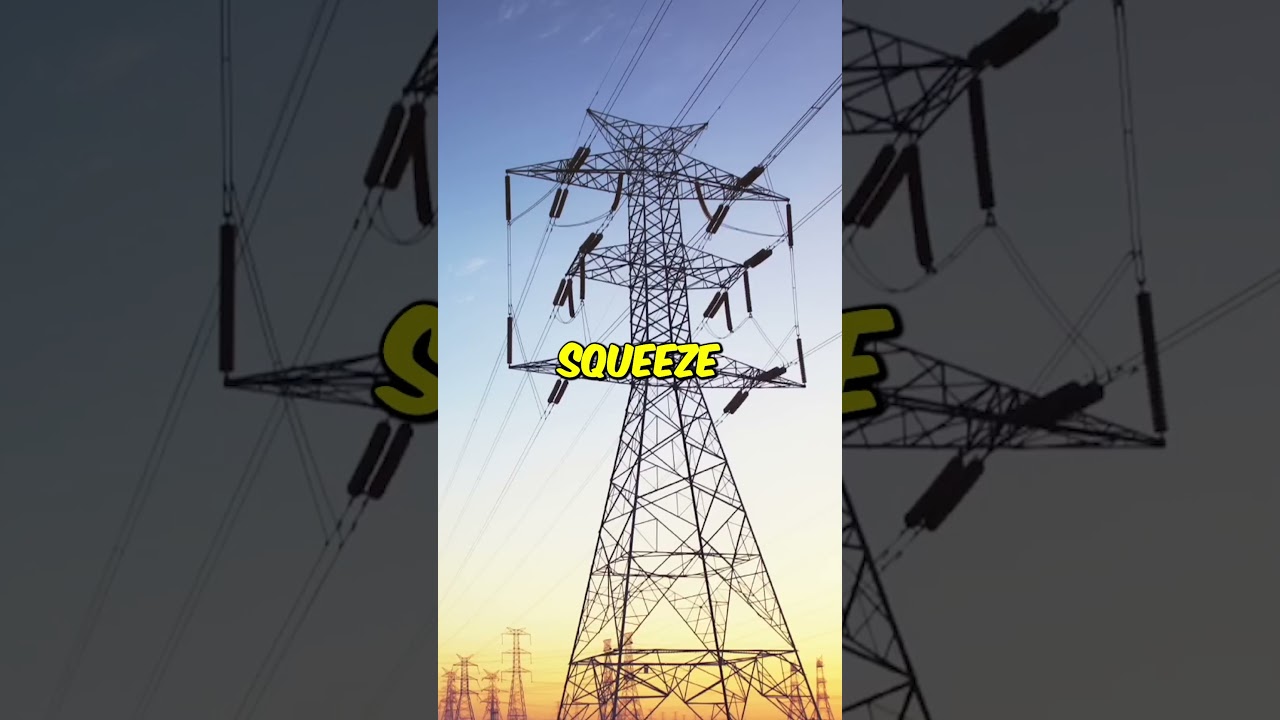 $2B for 18 Feet? America’s Most Dangerous Gamble 🏗️💸