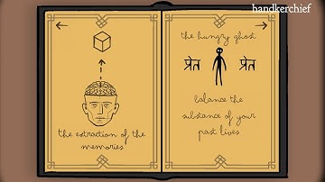 LIVE: Cube Escape Paradox – Chapter 1 | The Beginning of Insanity  part 3