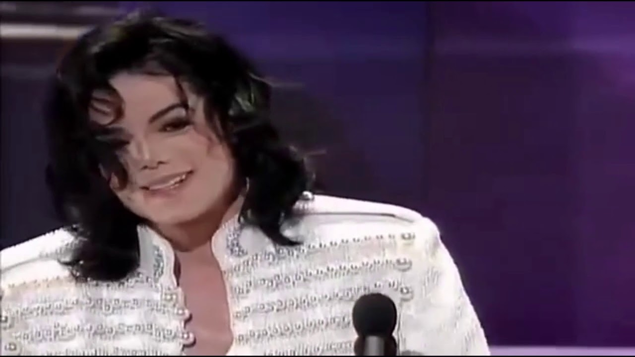 michael jackson grammy awards performance