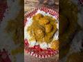 We Make Desi Anda Recipe || how to make Anda curry part :-01 @DesiRecipeShorts