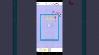 Beginner Lesson screenshot 5