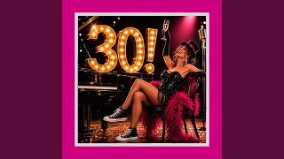 30!