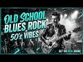 Tribute to SRV, Clapton, Hendrix, BB King, Moore & Rory | Ultimate Blues Experience