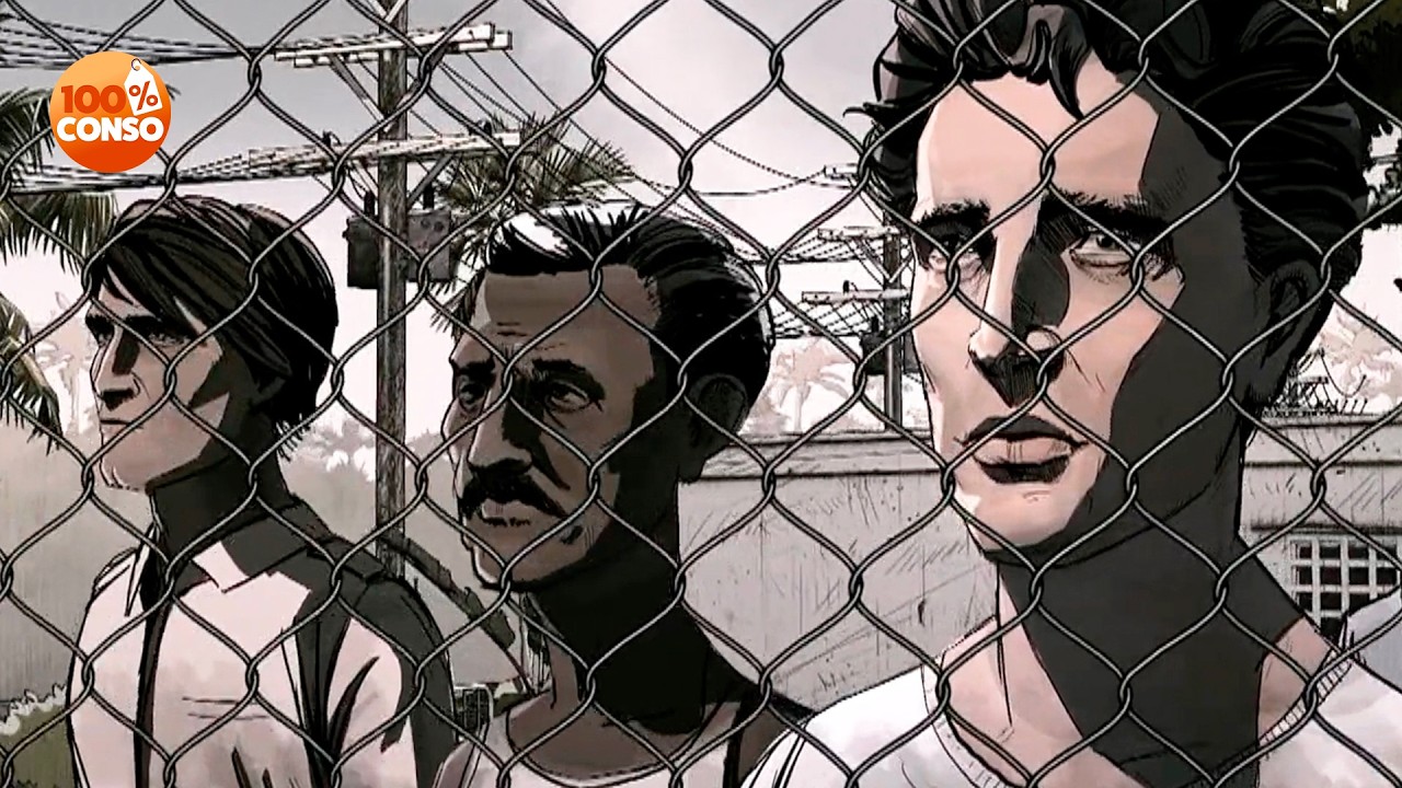 Le piège de l’Australie contre les migrants