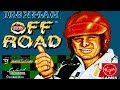 Ivan "Ironman" Stewart's Super Off Road (Pc/Dos) Walkthrough No Commentary