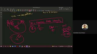 Lecture - 06 | EEE241