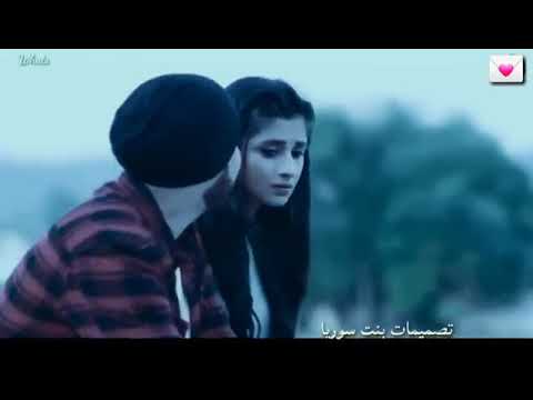 بدون عنوان احسن