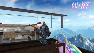 (23) Bugs/Glitches CFJP 2017