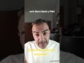 Cuanto sabes de deporte? #fyp #parati #viral #deporte #futbol