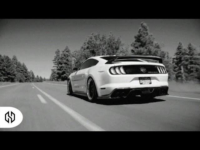 Guarda Lucky Charms & Zack Orsen - Bring it Back su YouTube Guarda Lucky Charms & Zack Orsen - Bring it Back su YouTube