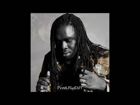 [Free] DanceHall Riddim Instrumental 'Wishes" Dancehall Music