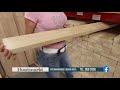 HoutMarkt - New Merchandise