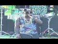 VIDEO: Omega Fiesta fin de año Grupo Telemicro 2014