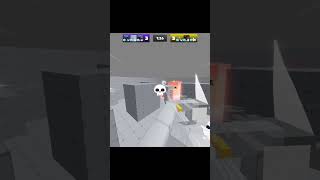 The best knife player of KN0?