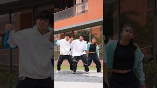 Not Like Us… 😍♥️ | #dance #abcddancefactory #trending #trendingdance #viral #youtubeshorts