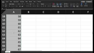 MDM4U - 1.2 - Data Management Software - E - Fill - VIDEO
