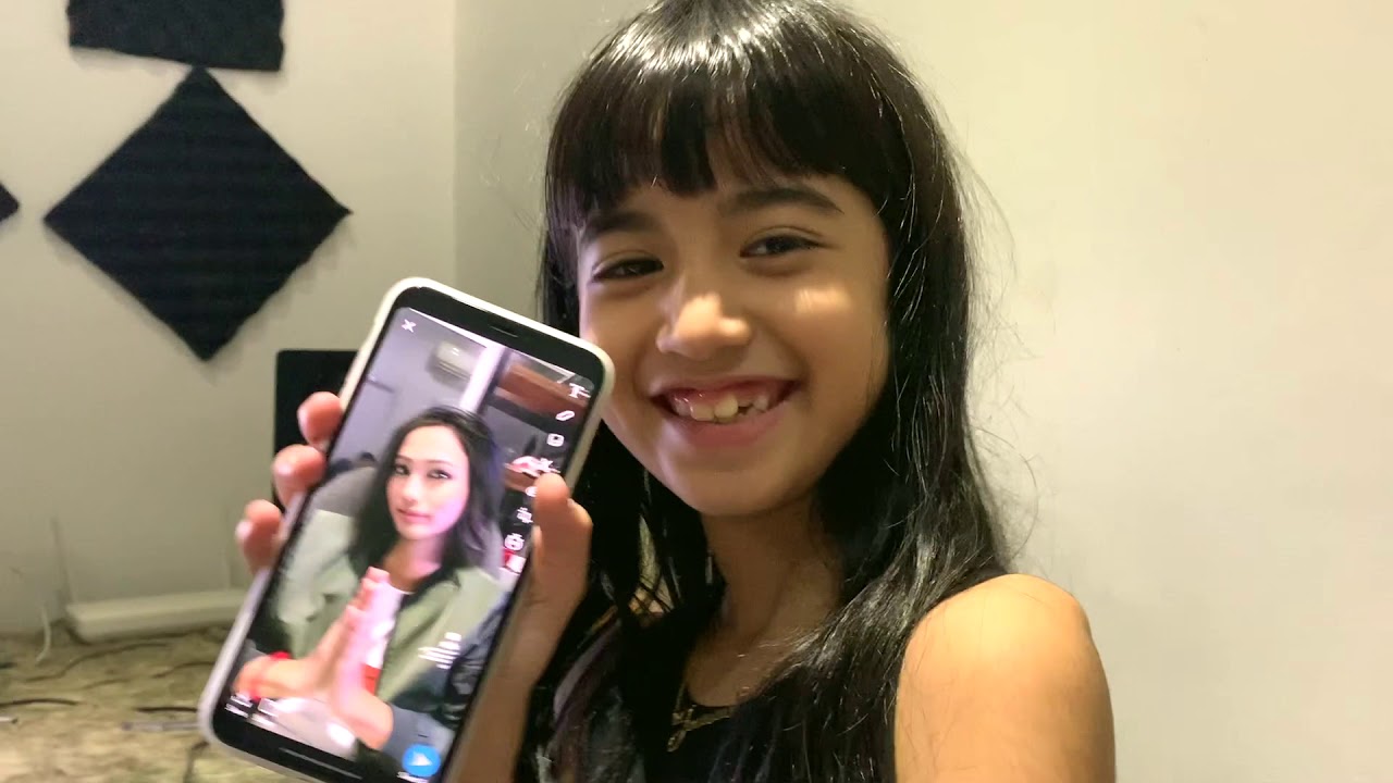 ជំនោរដើមខែ - Boty Ft Jenna Norodom (Behind The Scene)