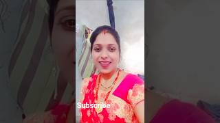 Gaon Jaisa sukun Kahi Nahi # new # viral #video #blogger #chhattisgarh