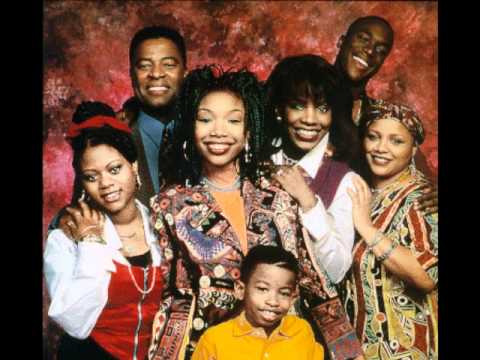 moesha moesha
