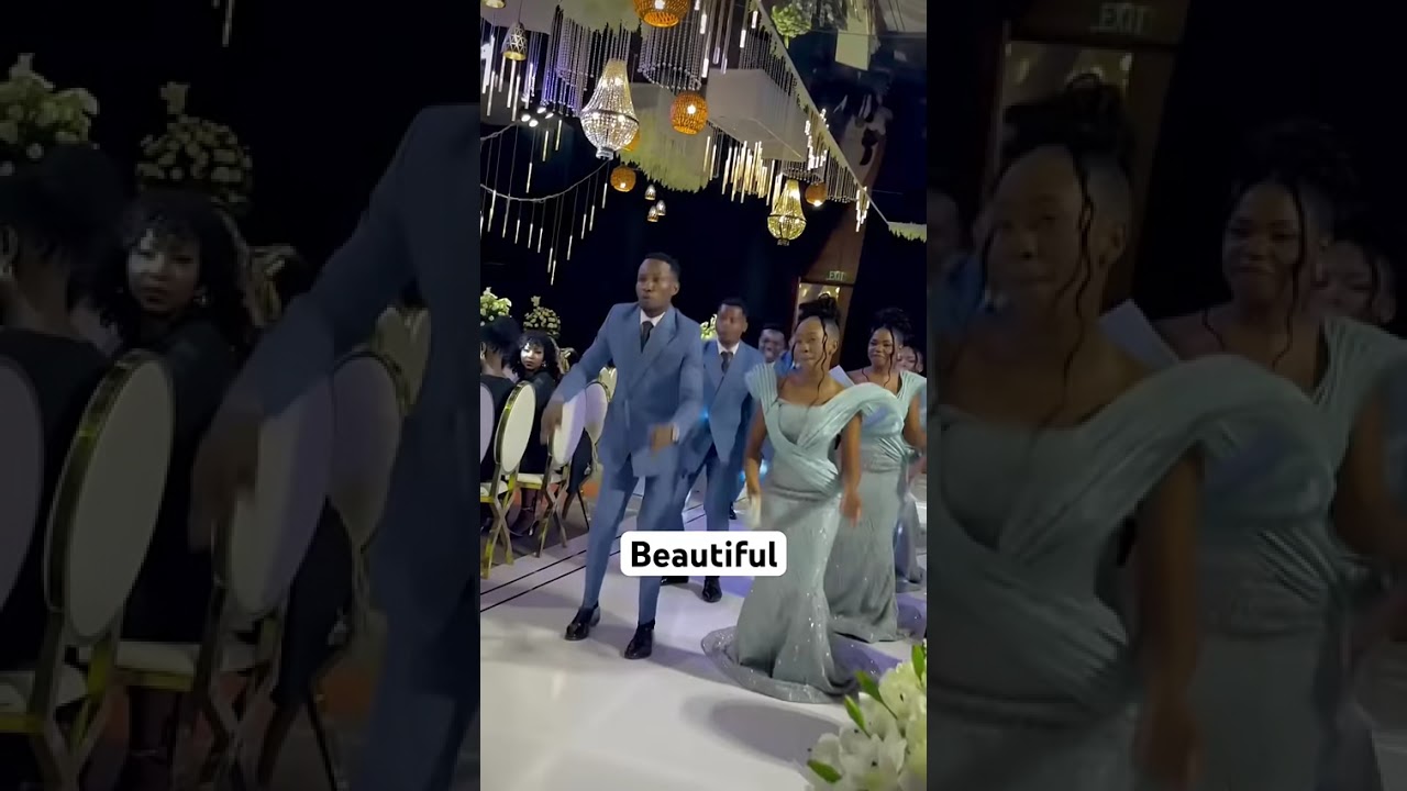 Watch Omemma you cant do no wrong #music #love #viralvideo #gospelmusic #wedding #bridesmaids #groomsmen on YouTube Watch Omemma you cant do no wrong #music #love #viralvideo #gospelmusic #wedding #bridesmaids #groomsmen on YouTube