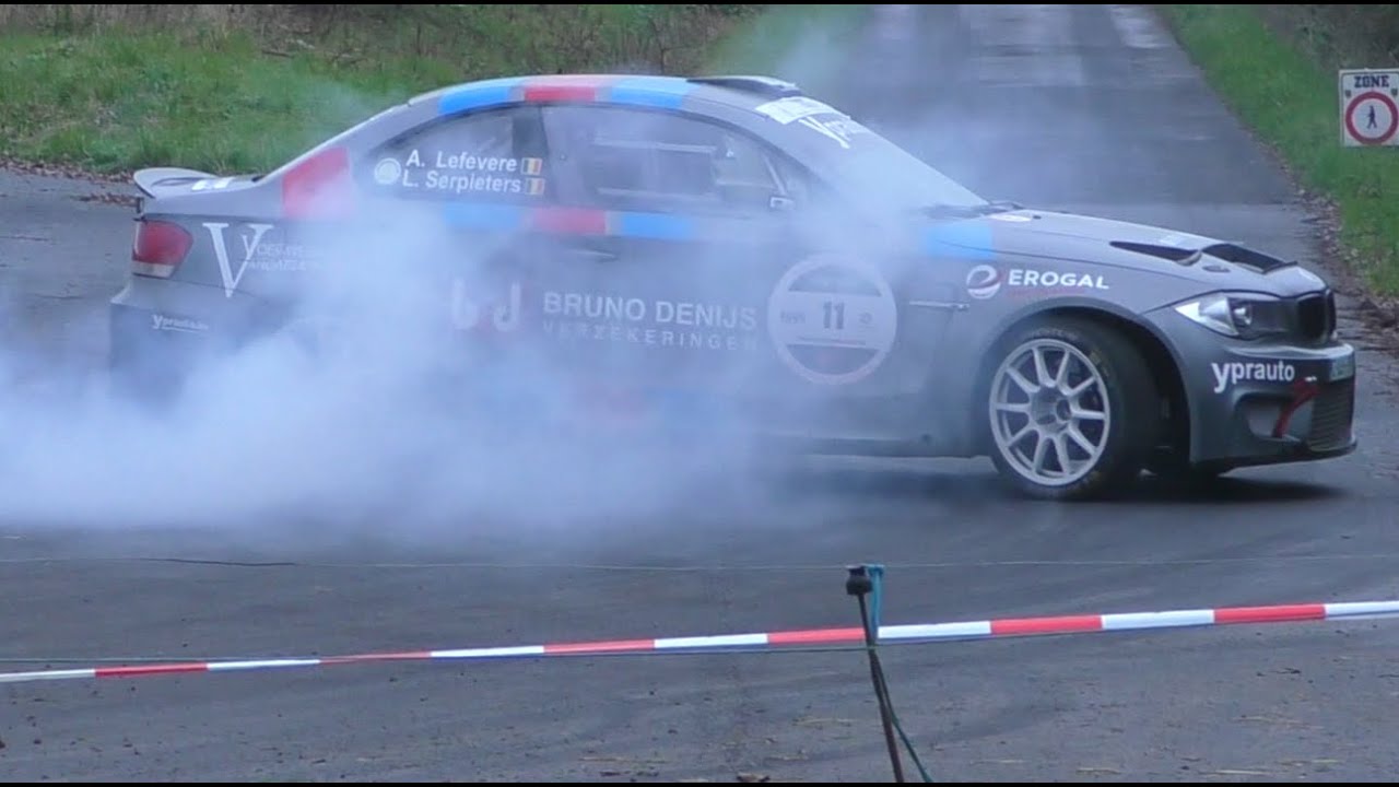 6 Uren van Kortrijk 2025