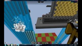 240Stacker Release!!!