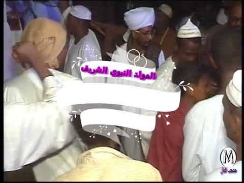 بسكك ساكا كباشينا المادح شهاب مكي والمجموعة