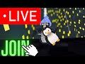 Gorilla Tag Live! (Minigames+Codes)