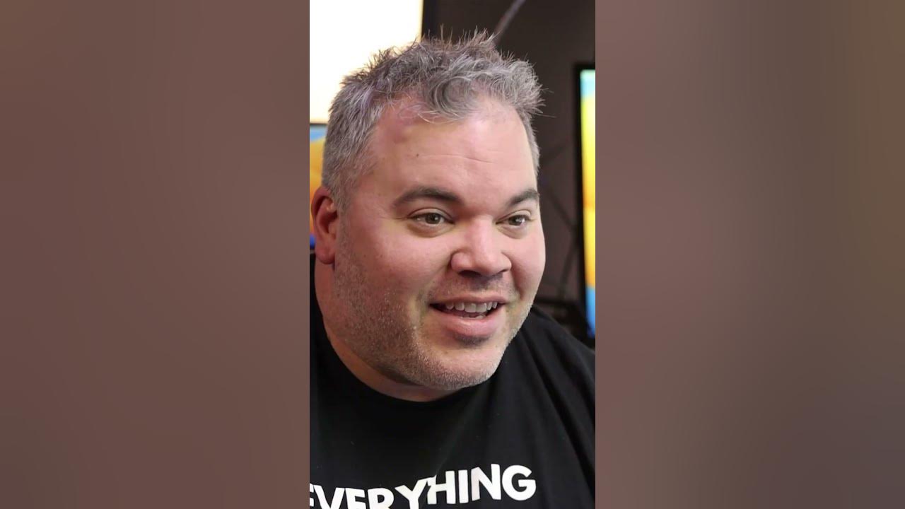 Break in new boots with a spray shorts YouTube