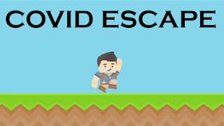 Como hacer un juego en arcade con python