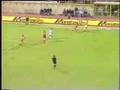 Magic roberto baggio 2 wonderful goals