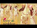 Veere Di Wedding Full Movie Online HD | Kareena Kapoor Khan | Sonam Kapoor | Full Promotional Event