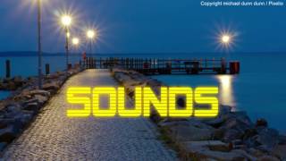 Ahrix - Nova Ncs Release