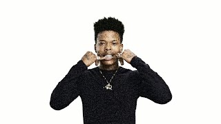 Nasty C ft Riky Rick & Omari Hardwick -  A Star Is Born (Official Audio)