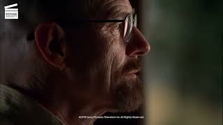Breaking Bad - Death Note theme