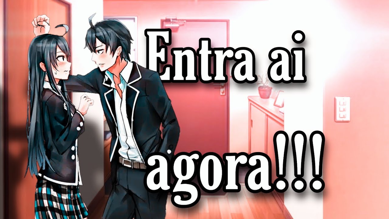 Namorado Yandere te prendendo no quarto até você se desculpar「ASMR」