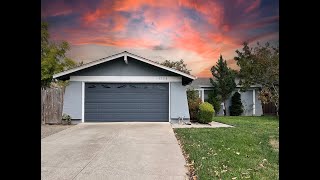 Updated SFR on Expansive Lot with Private Backyard Oasis and Top Schools