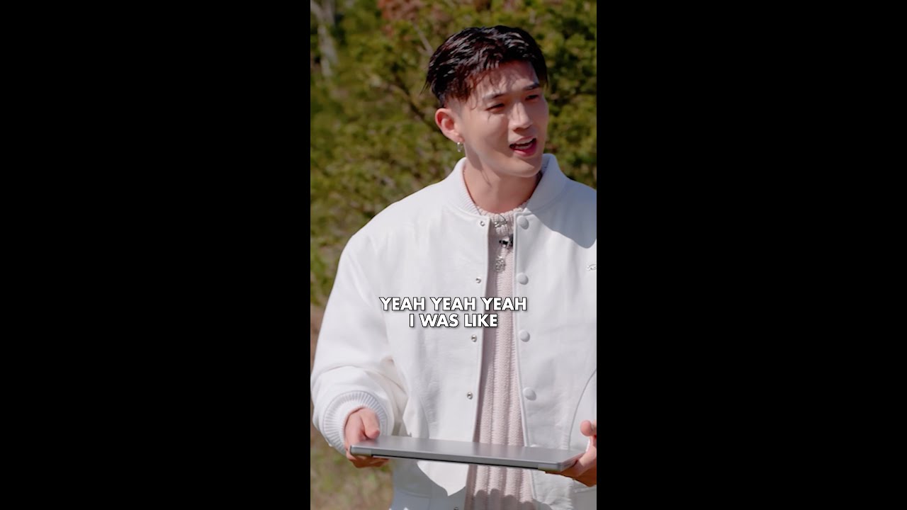 who can cook with their laptops?? 💻🧑‍🍳 