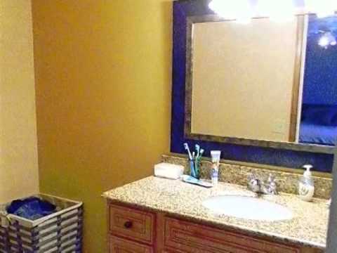 127 Holmes Dr, Sikeston, MO home video tour